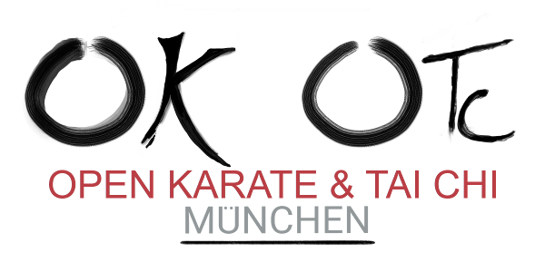 Open Karate & Tai Chi München e.V.