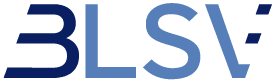 Baye­ri­scher Landes-Sport­ver­band e.V.