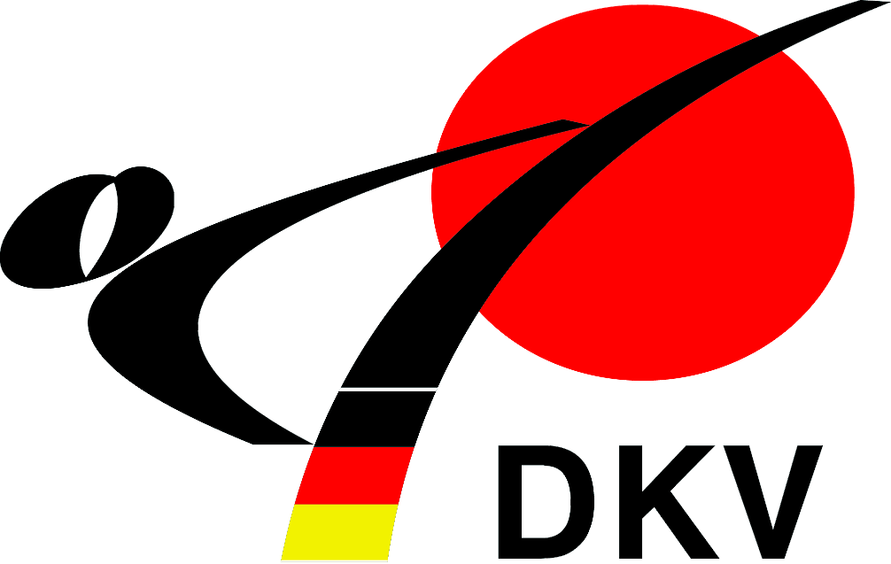Deutscher Karate Verband e.V.
