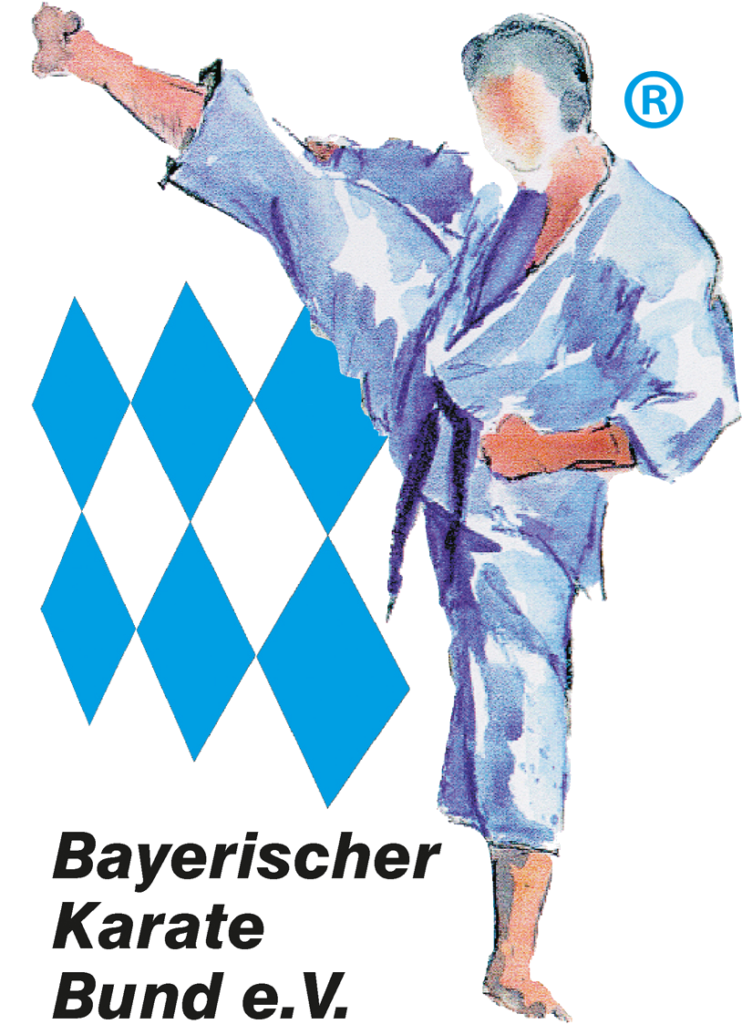 Bayerischer Karate Bund e.V.